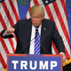 Isaac Brekken/Getty Images